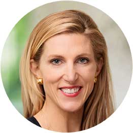 Vanessa Kerry, MD, MSc