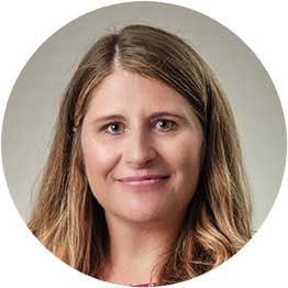 Jessica-Schweller