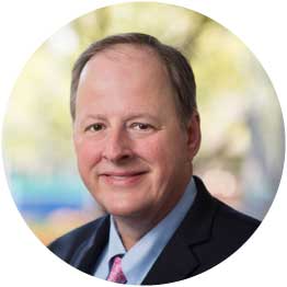 Andrew H. Limper, MD, FCCP
