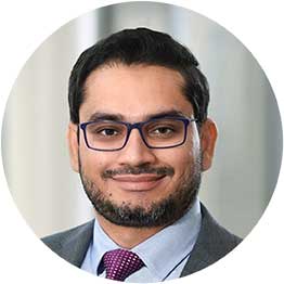 Muhammad-Hayat-Syed