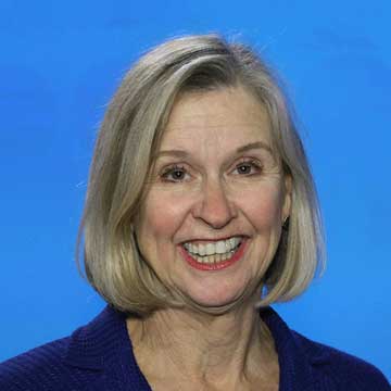 Barbara A. Phillips, MD, MPH, FCCP