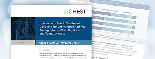 Copy of white paper on asthma research