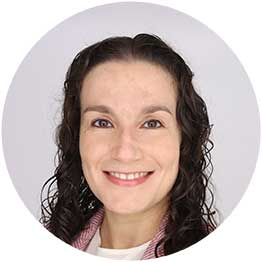 Alice Gallo de Moraes, MD