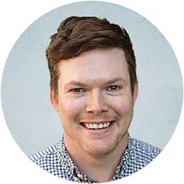 Matty Triplette, MD, MPH