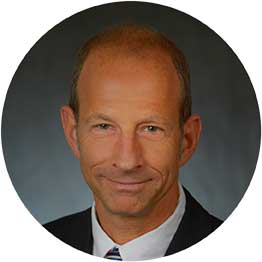 Scott-Manaker