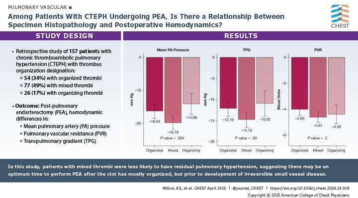 visual abstract
