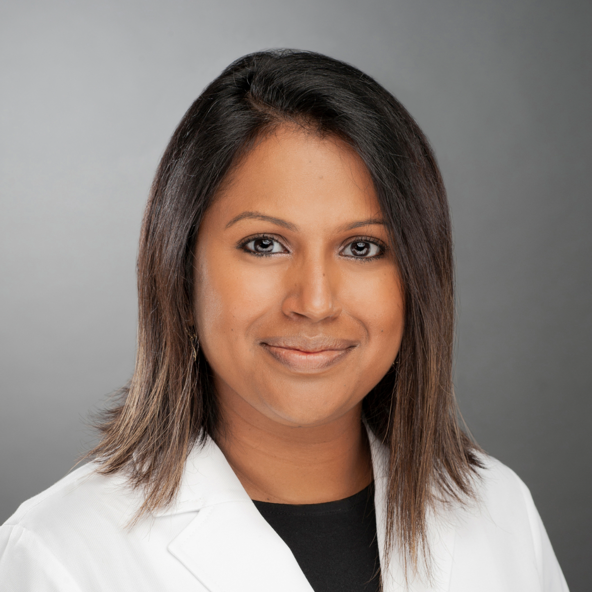Bindu Akkanti, MD, FCCP